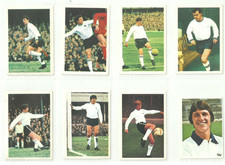 Derby county 1960 for sale  BEVERLEY