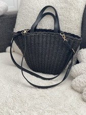 Pretty summer black for sale  EDINBURGH