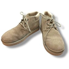 Ugg koolaburra women for sale  Milford