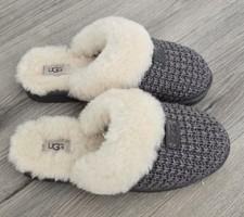 Ugg cozy women for sale  Wayne