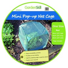 Gardenskill mini pop for sale  COVENTRY