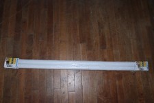 Philips watt ft. for sale  Chillicothe