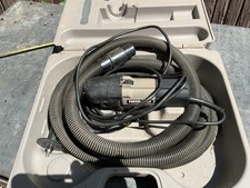 Porter cable 7336 for sale  Halstead