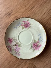 Shelley china stocks for sale  NORWICH