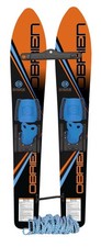 Star water skis for sale  Seattle
