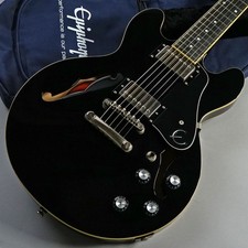 Epiphone dot 339 d'occasion  Expédié en Belgium