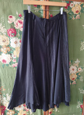 Per una black for sale  LONDON