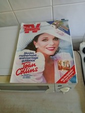 Times july 1988 for sale  GLASGOW