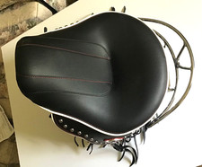 New harley heritage for sale  Independence