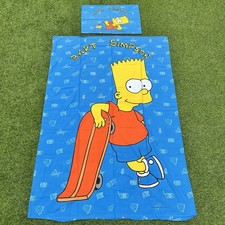 Simpsons bart simpson for sale Simpsons bart simpson for sale  WORTHING