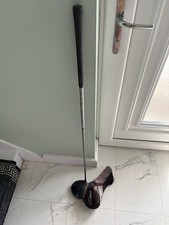 ping g2 driver for sale ping g2 driver for sale TAMWORTH