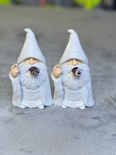 Two statue garden for sale  San Antonio
