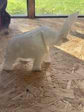 Elephant marble style for sale Elephant marble style for sale  ST. LEONARDS-ON-SEA