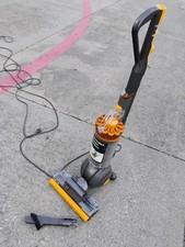Dyson ball multi for sale  Arlington