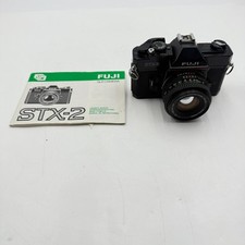 fuji film canera for sale fuji film canera for sale Cincinnati
