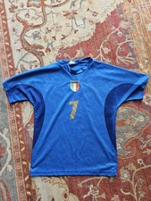 del piero jersey for sale  Chaska