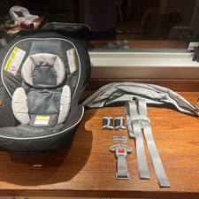 graco car child seats for sale graco car child seats for sale Winchester