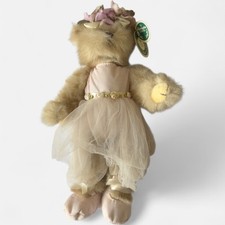 Bearington collection ballerin for sale  GILLINGHAM