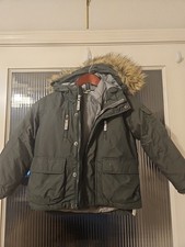 Kids snow jacket for sale  Lodi