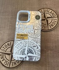 Coque iphone stone d'occasion  Hirson