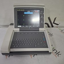 Healthcare mac 5500 for sale  Twinsburg