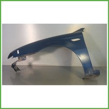Parafango carrozzeria anterior usato  Cona