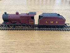 Lima gauge lms for sale  BASILDON
