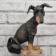 doberman dog puppies for sale doberman dog puppies for sale WALSALL