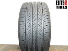 Michelin primacy tour for sale  USA