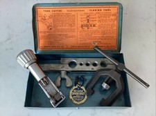Imperial 274f tube for sale  Huntington