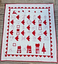 Moda fabrics believe for sale  SEVENOAKS