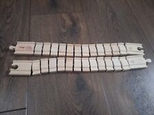Bigjigs rail train for sale  COLCHESTER