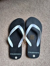 New champney spa for sale  UK