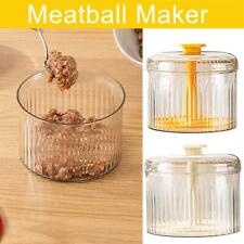Ball making machine gebraucht kaufen  Versand nach Germany