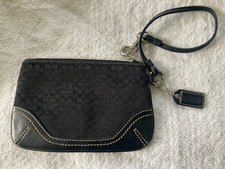 coach wrist handbag for sale coach wrist handbag for sale Hendersonville