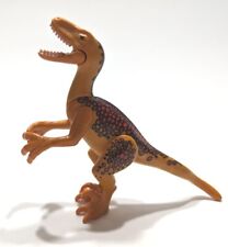 Playmobil dinosaurier dino gebraucht kaufen  Hamm