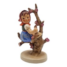 Vintage hummel figurine for sale  Jensen Beach