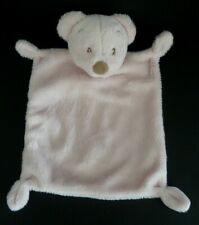 46. doudou plat d'occasion 46. doudou plat d'occasion  Bouvigny-Boyeffles