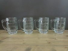 Vintage dad root for sale  Burnsville