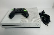 Xbox one controller for sale  Los Angeles