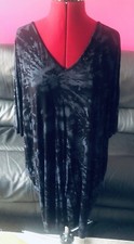 Nwt roman blue for sale  IPSWICH