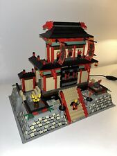 Lego rient expedition gebraucht kaufen  München