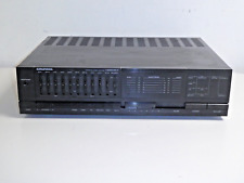 Grundig 8200 mkii gebraucht kaufen  Großenseebach