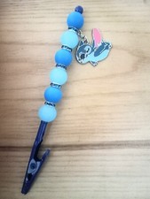 Stitch roach clip for sale  Friendsville