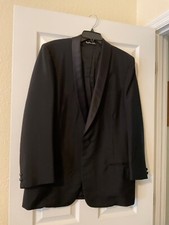 Vintage usa custom for sale  Brasstown