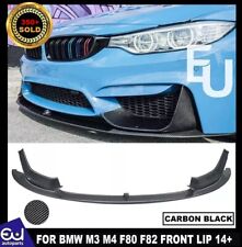 Front lip splitter for sale  AYLESBURY