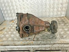 A1243513708 differential merce gebraucht kaufen  Borken