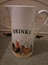 Vintage style ceramic for sale  BILLINGSHURST