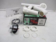 Keeney 69w lift for sale  Lawrence