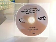 Pronounce chuck larry for sale  Los Angeles